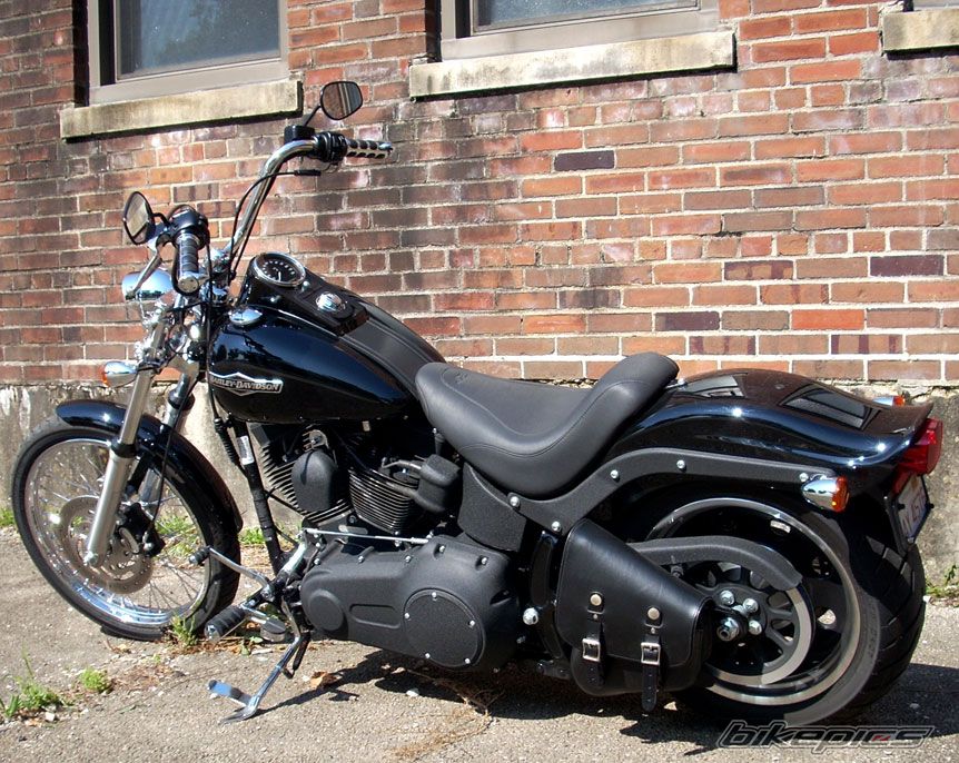 Bike Photo 1747482