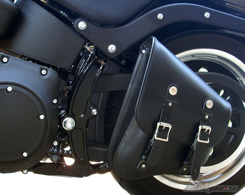 Bike Photo 1747483