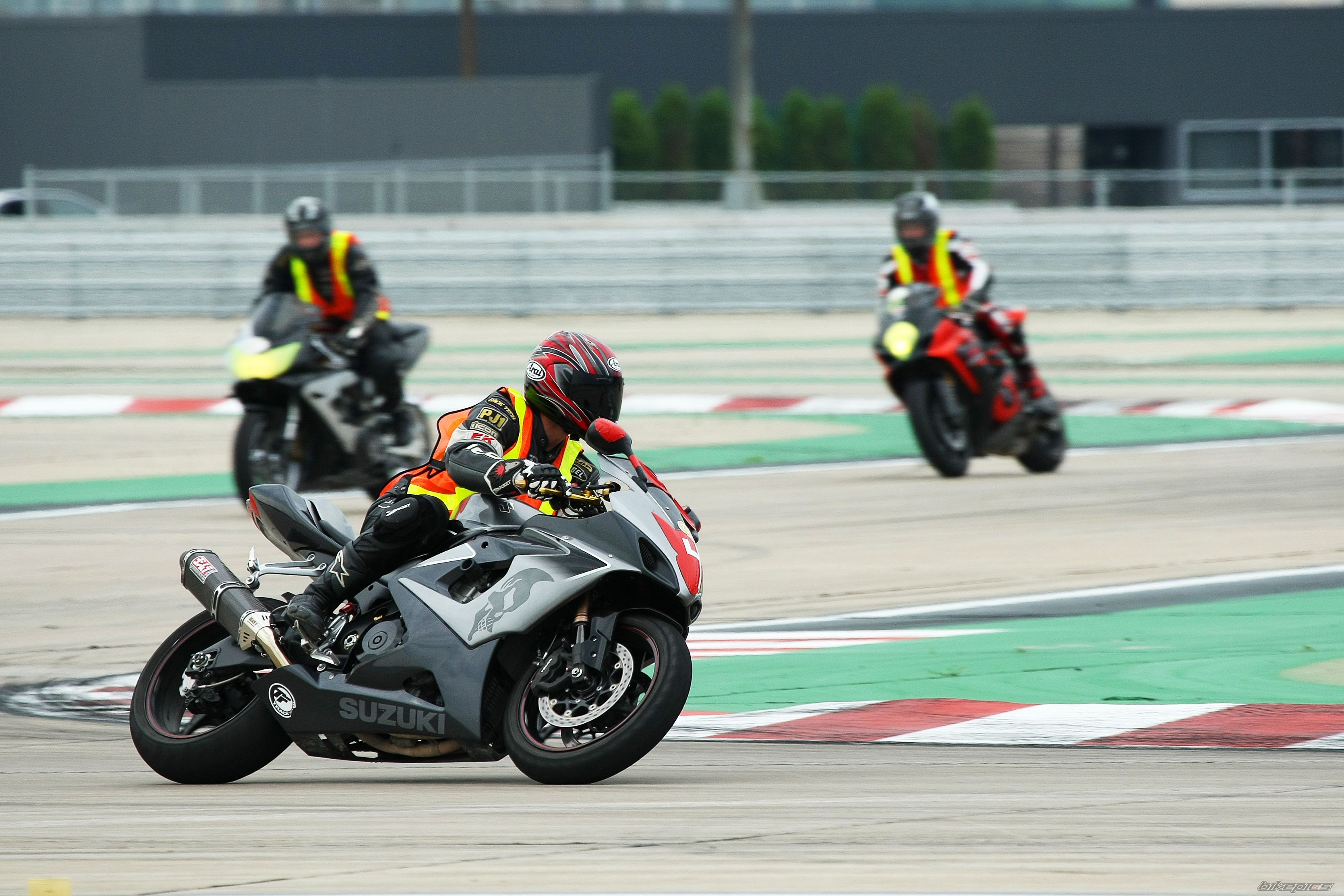 Bike Photo 1747485