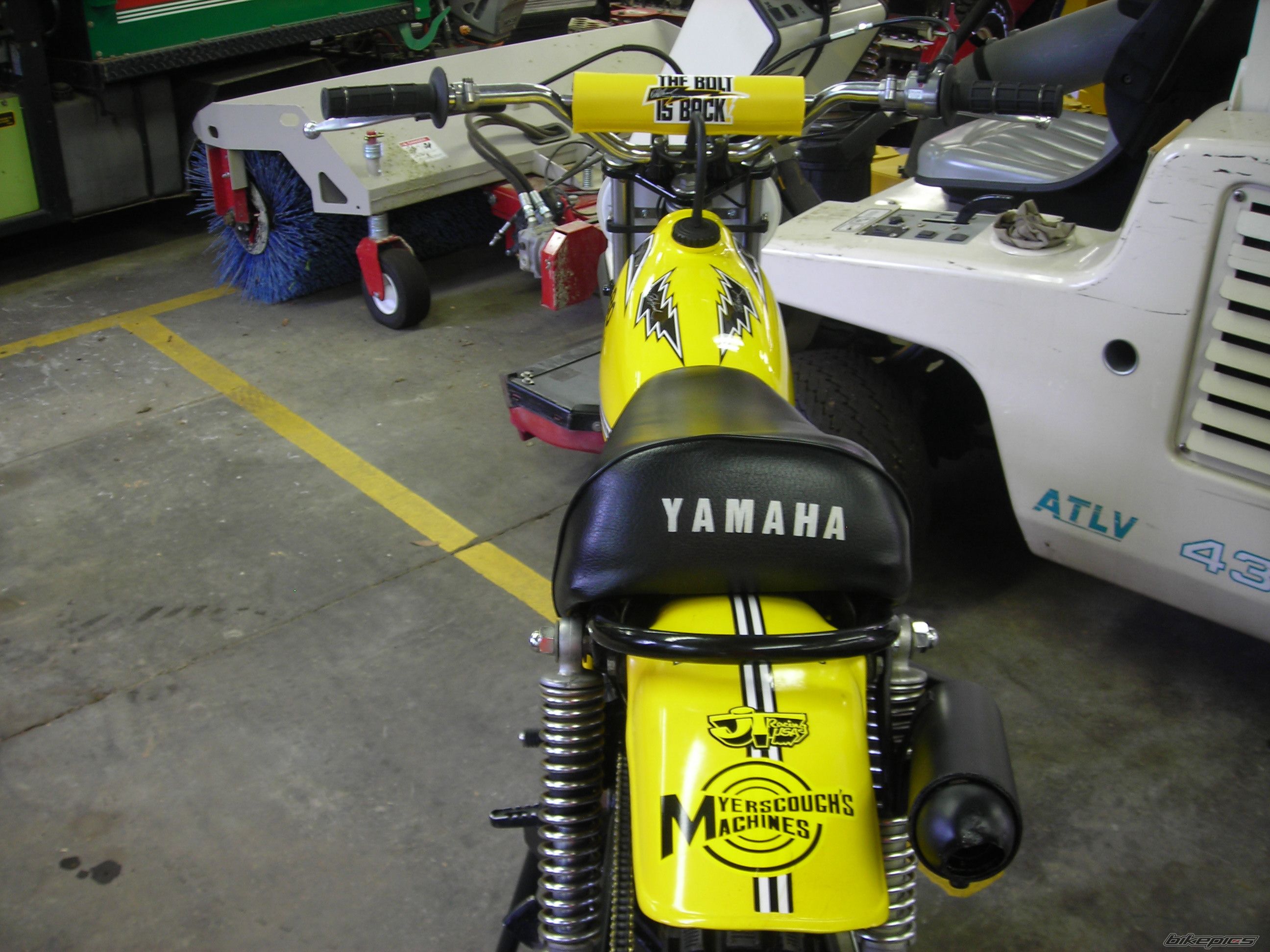 Photo 1747486
