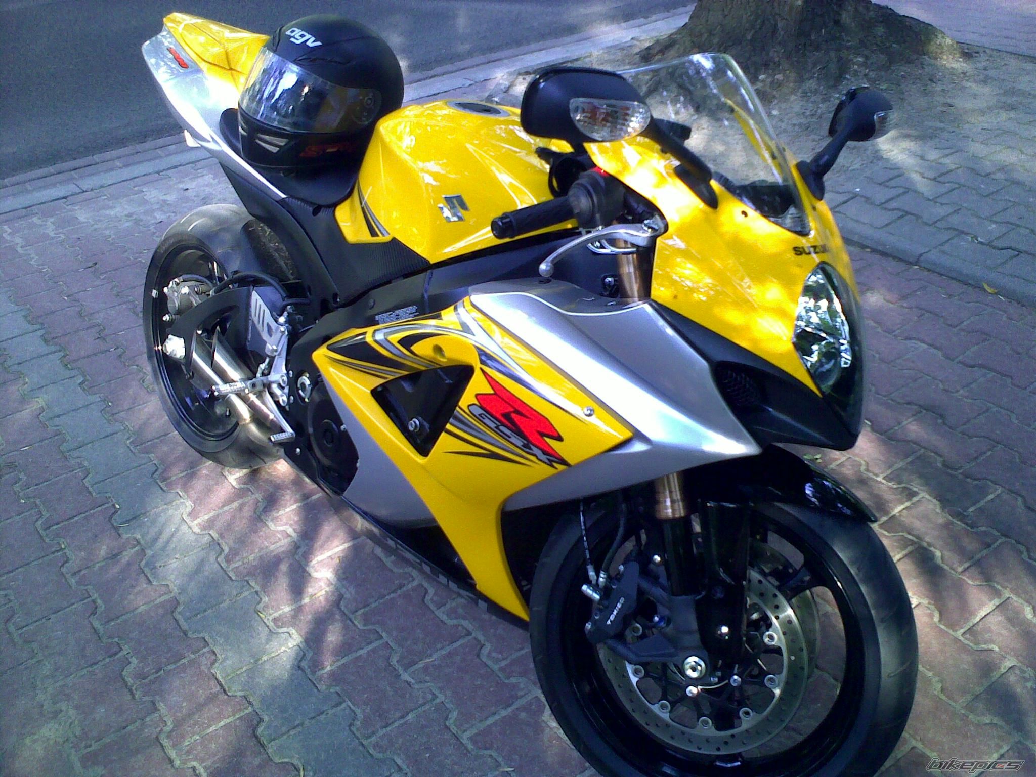 Photo 1747487