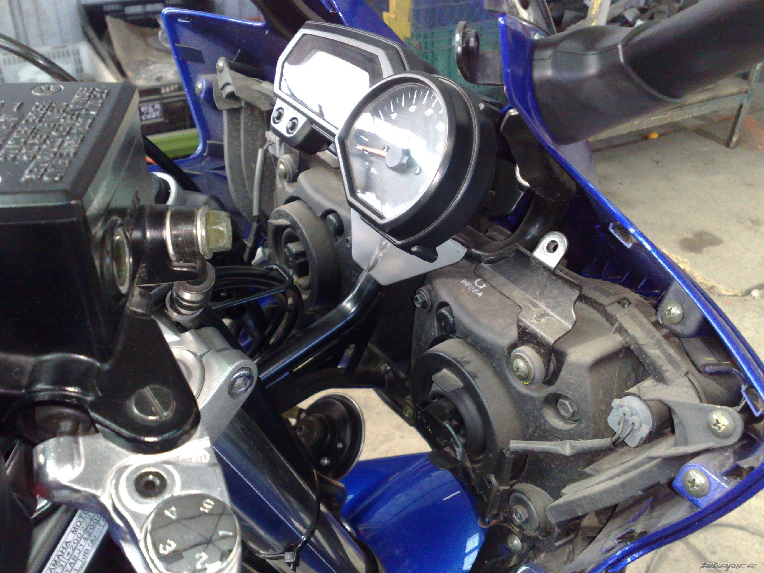Photo 1747488