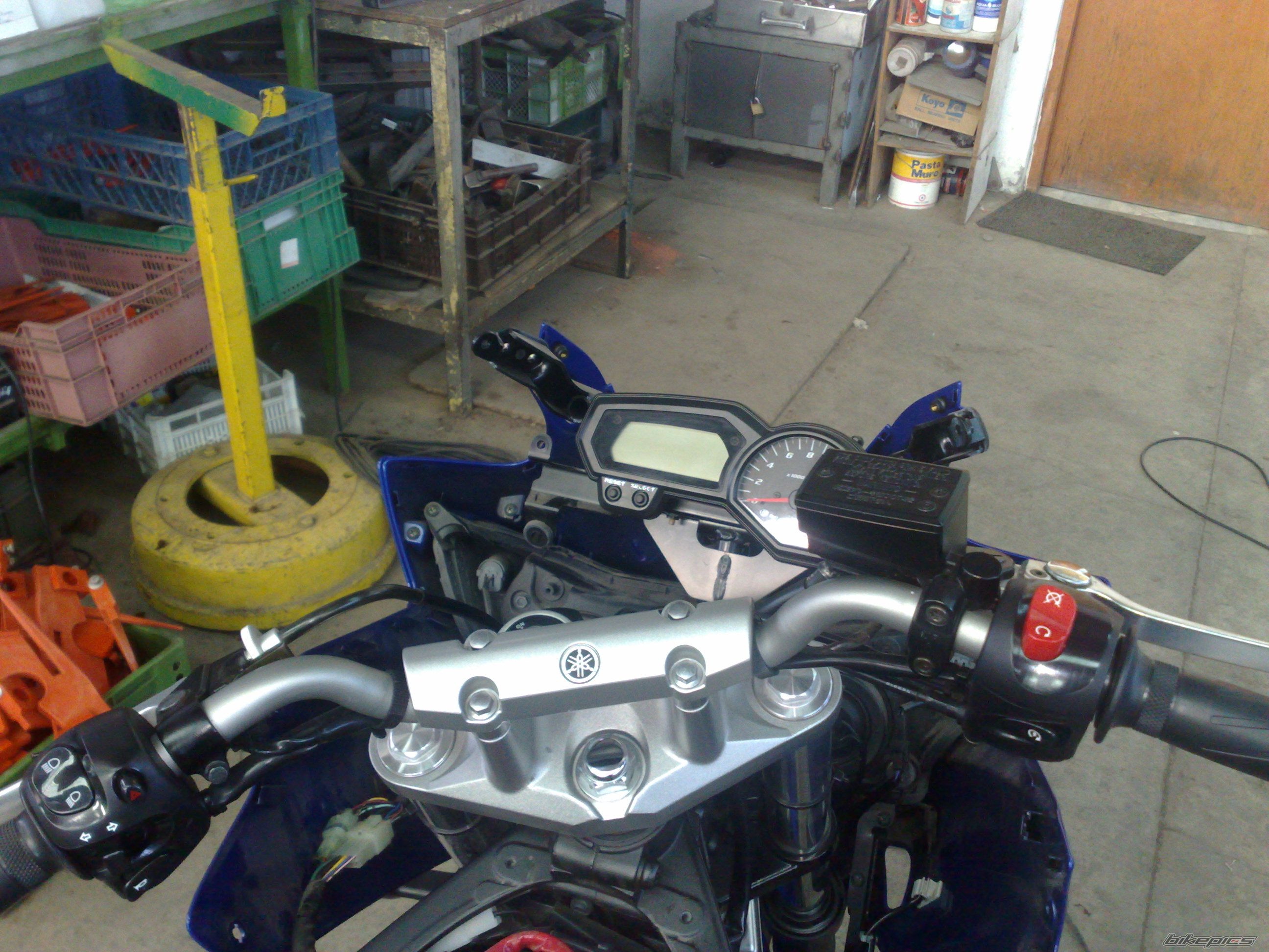 Photo 1747490