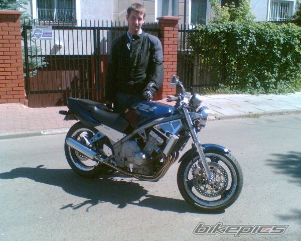 Photo 1747491