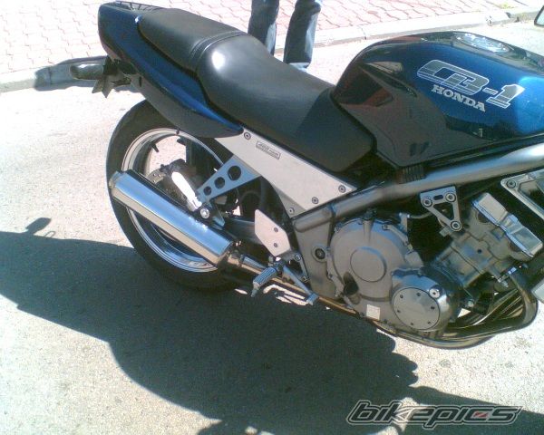 Photo 1747493