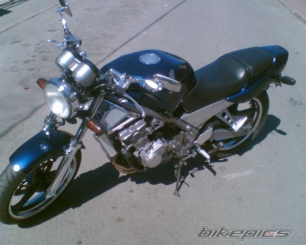 Photo 1747494