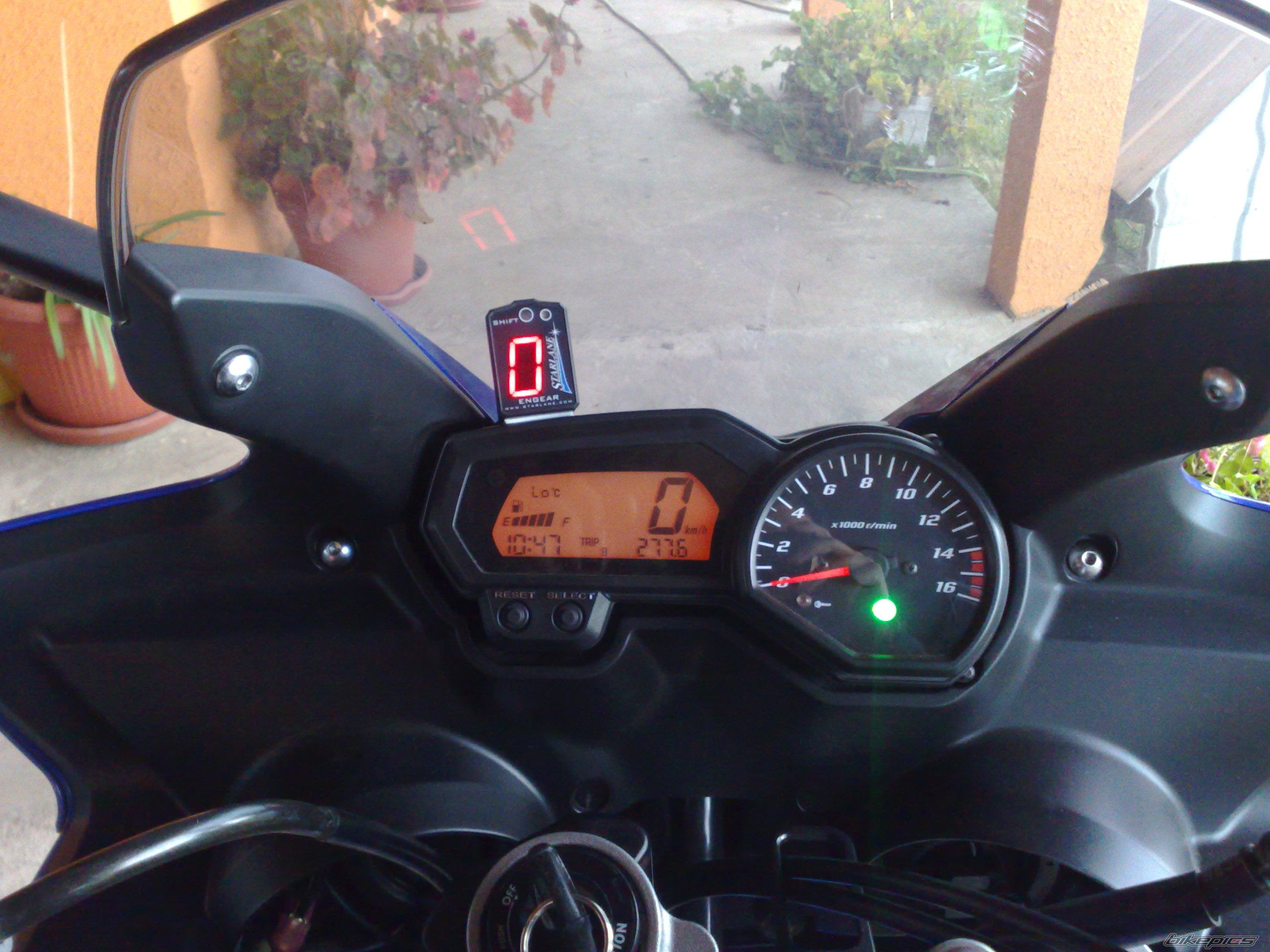 Bike Photo 1747495