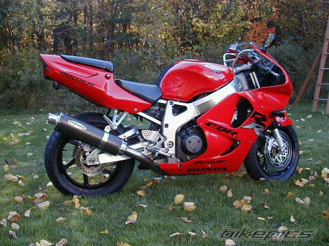 Photo 17475