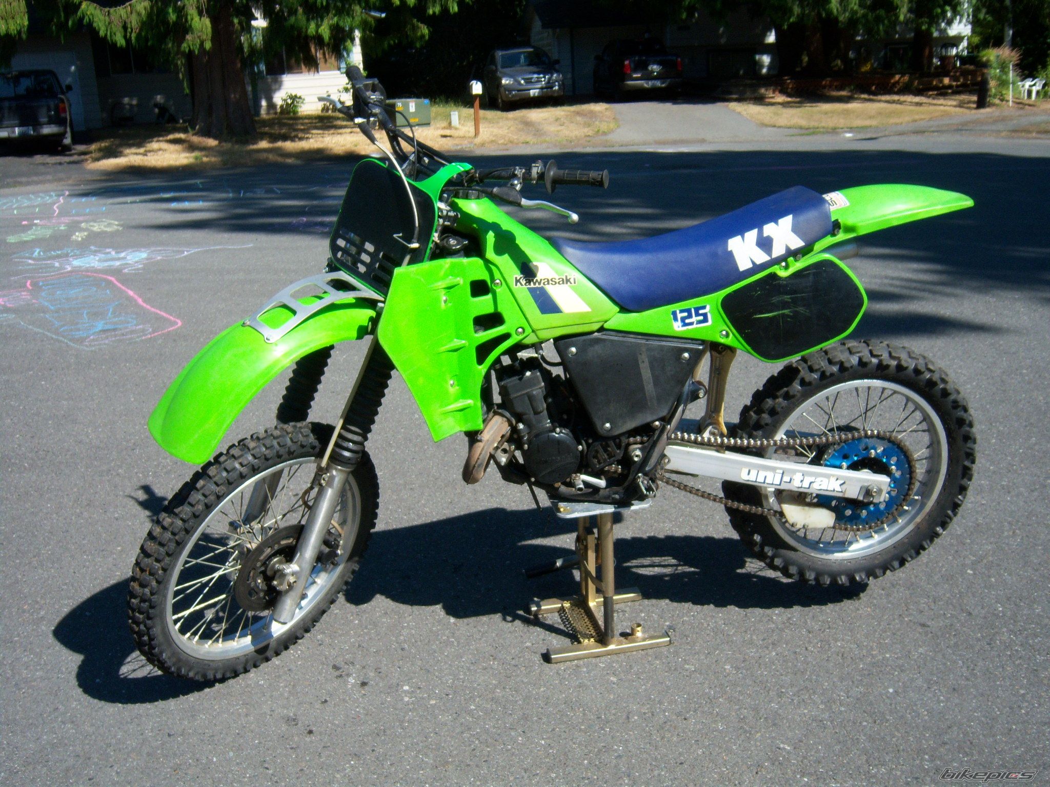 Photo 1747502