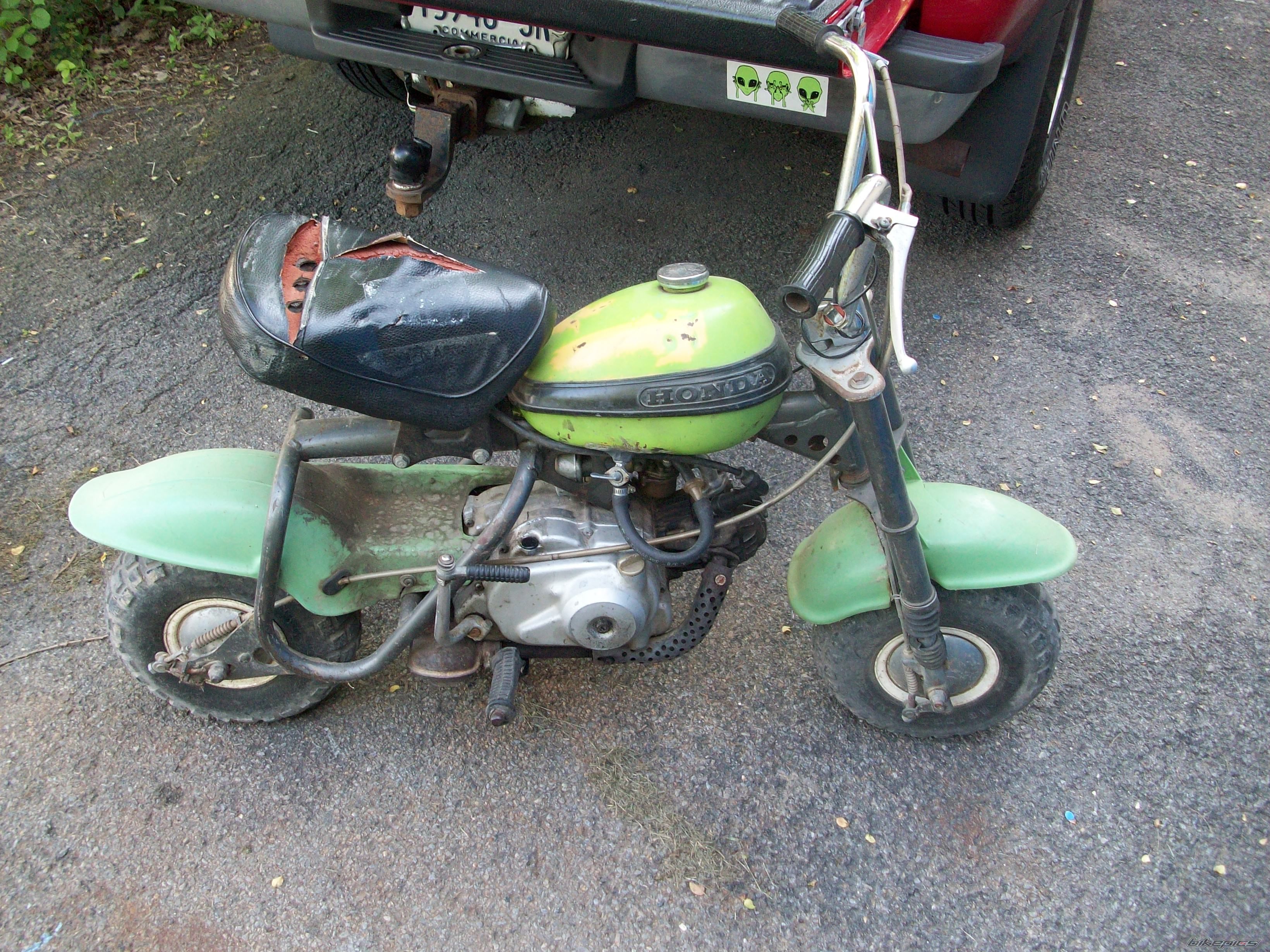 Photo 1747507