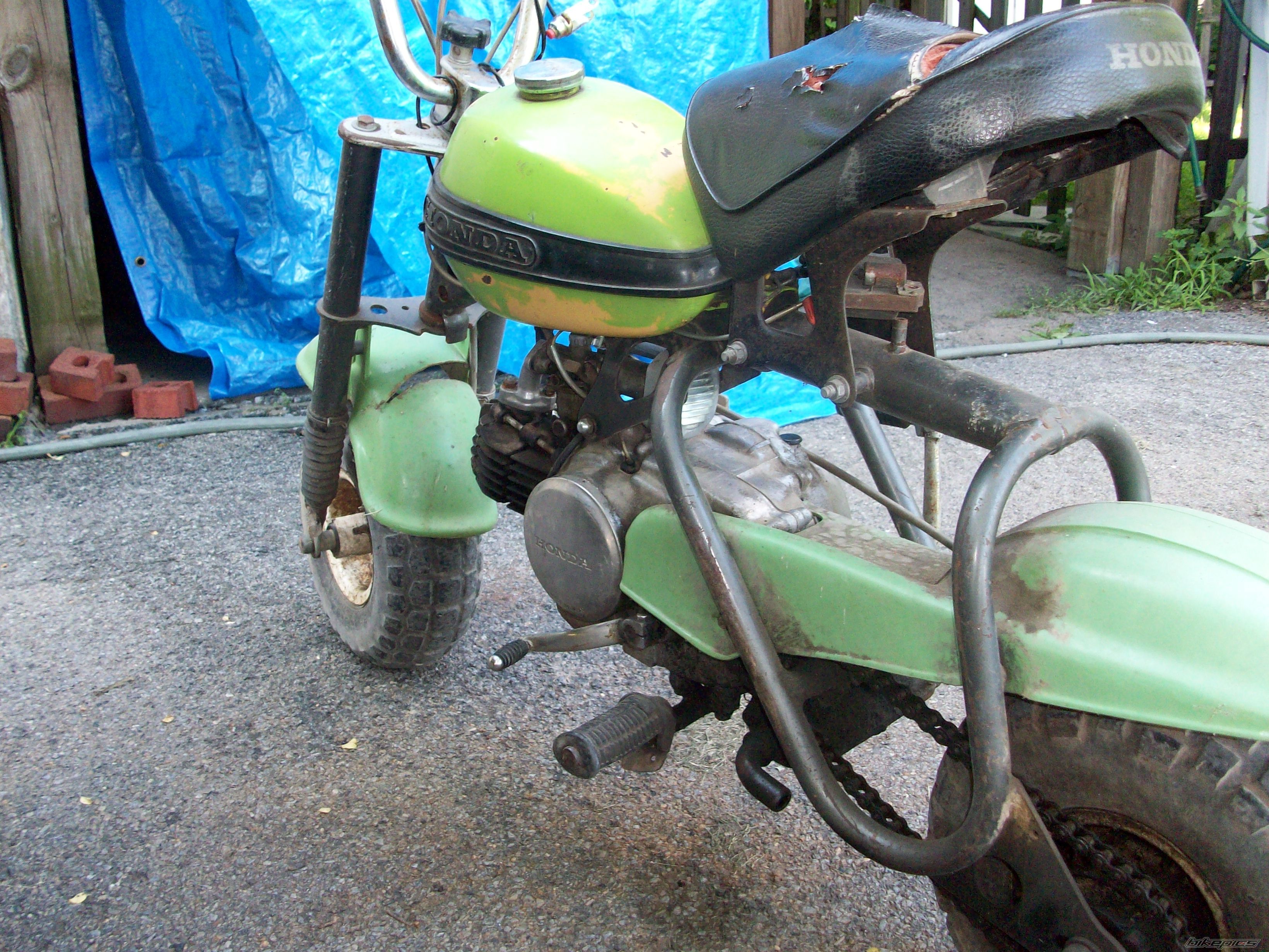 Photo 1747508