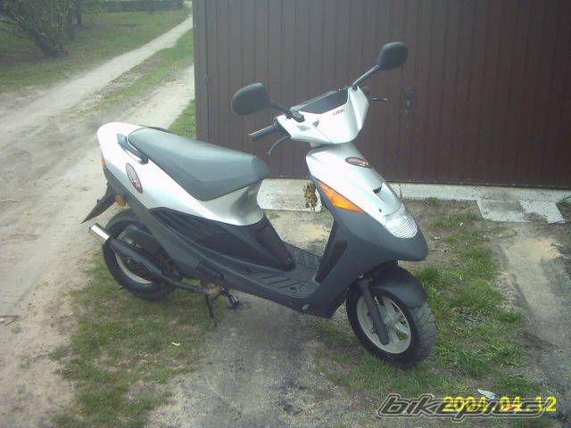 Photo 174751