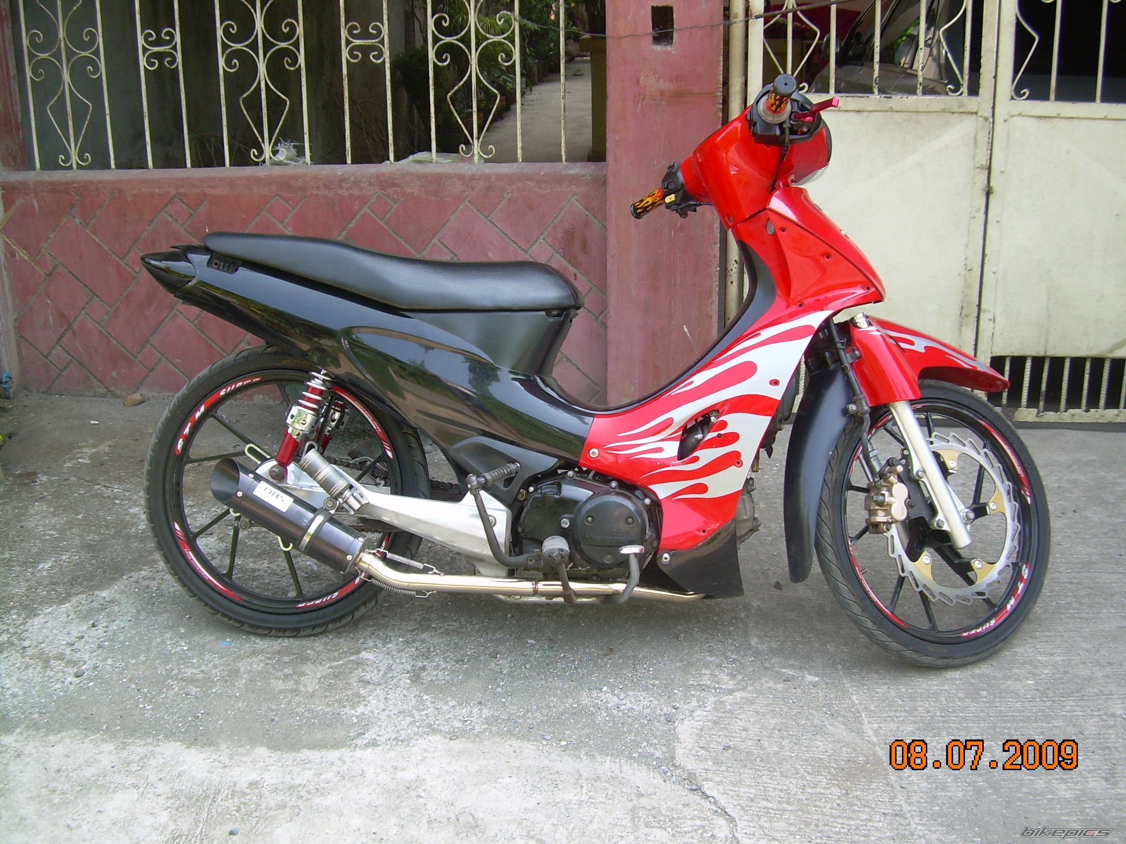 Photo 1747512