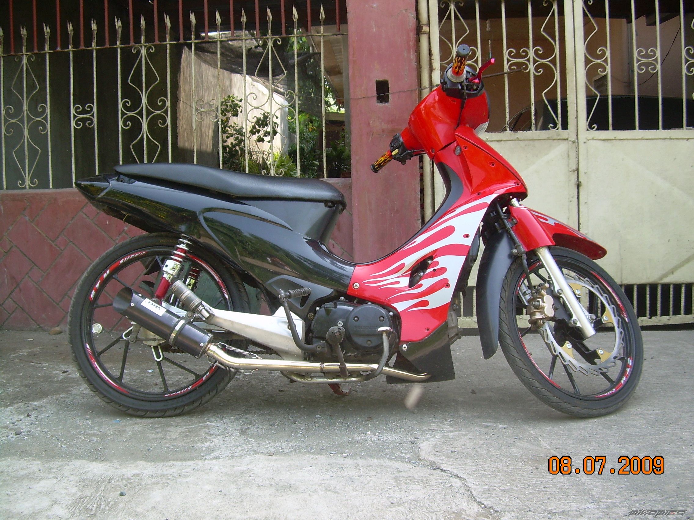 Photo 1747513