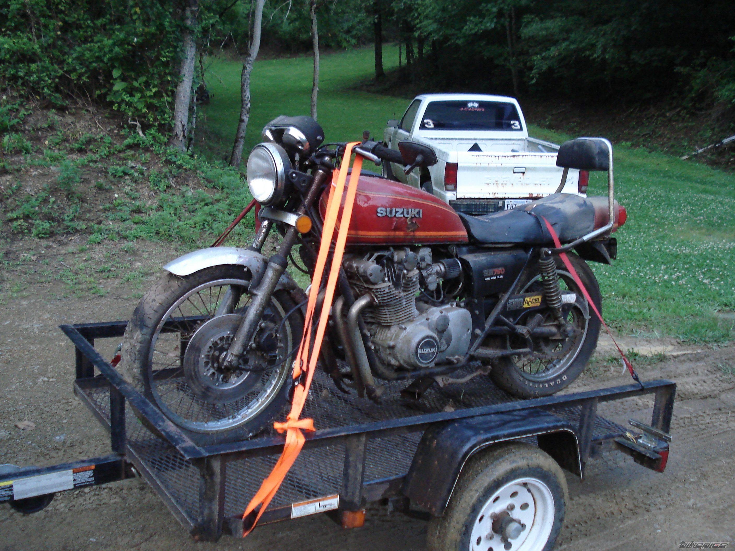 Photo 1747514