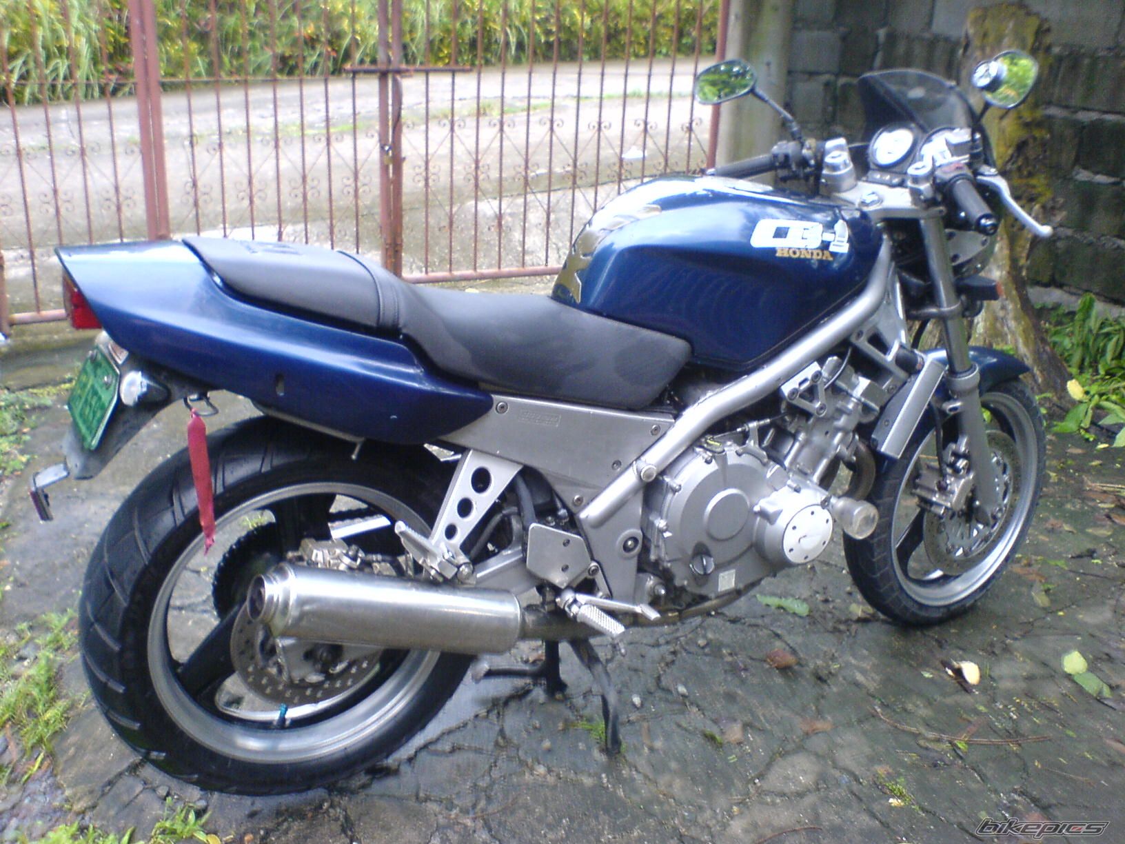 Photo 1747516