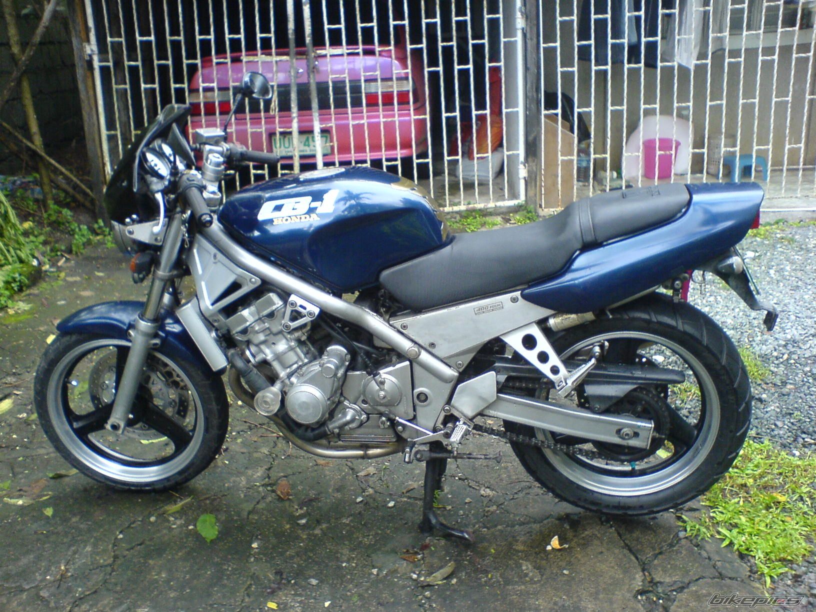 Photo 1747517