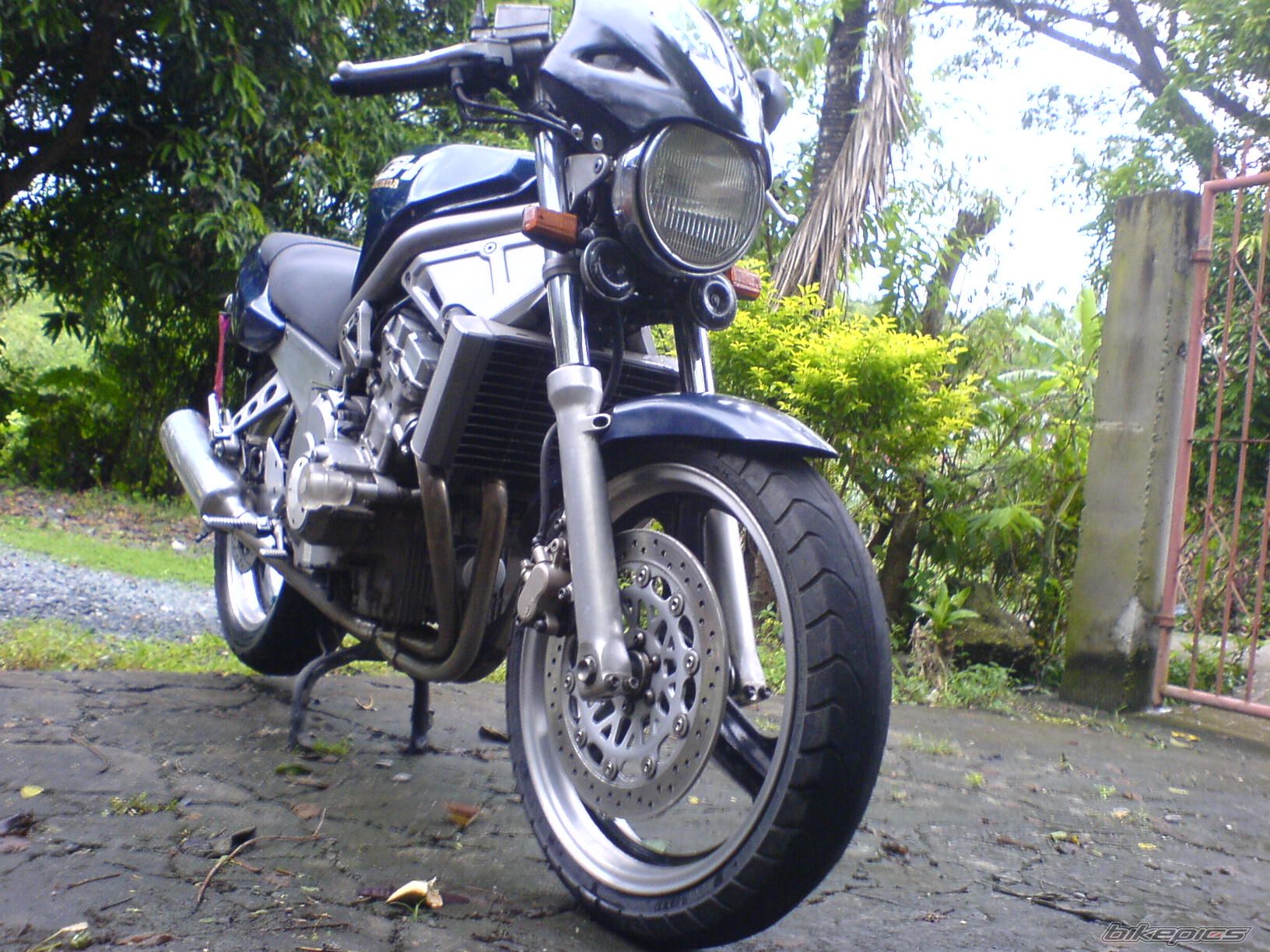 Photo 1747518
