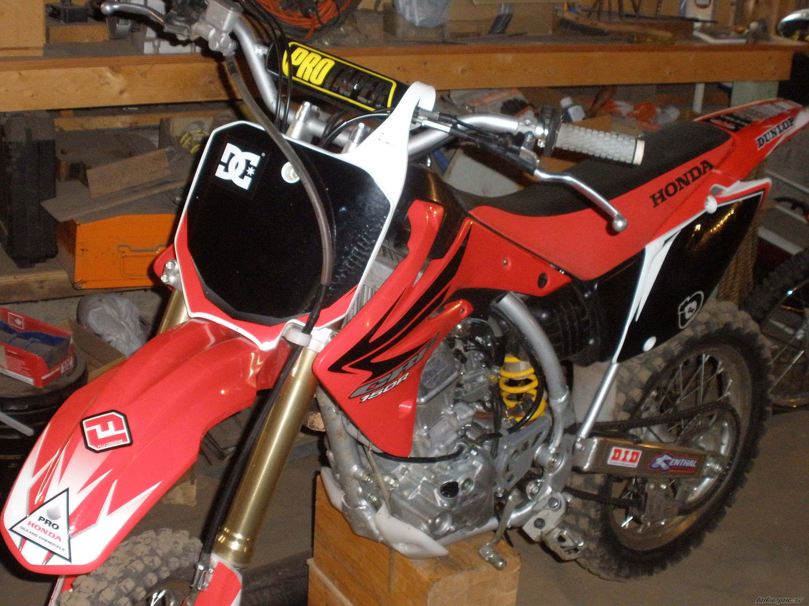 Photo 1747519