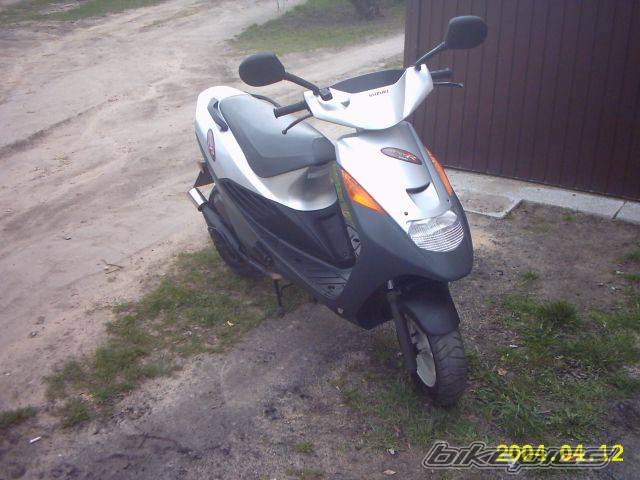 Photo 174752