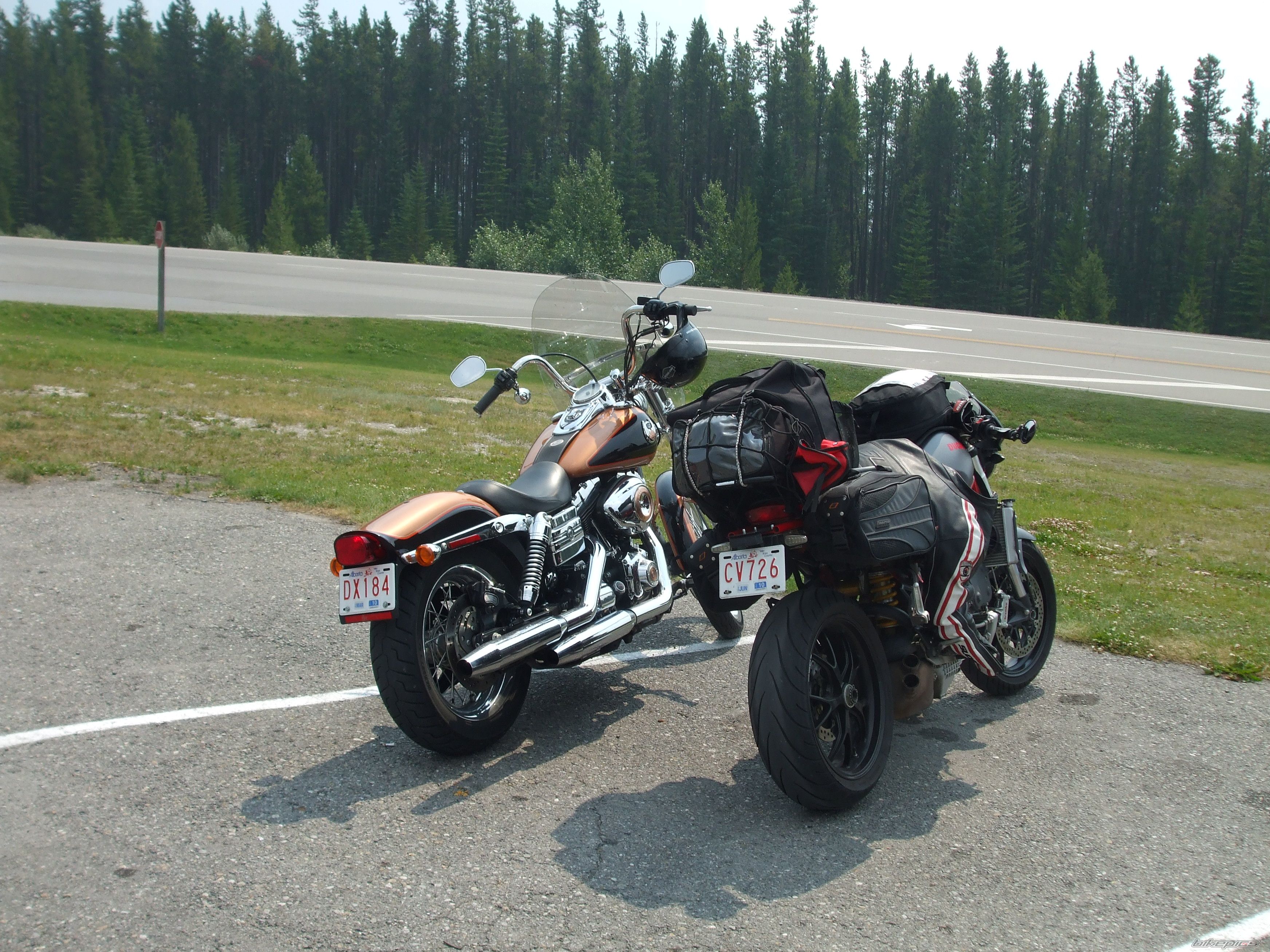 Photo 1747520