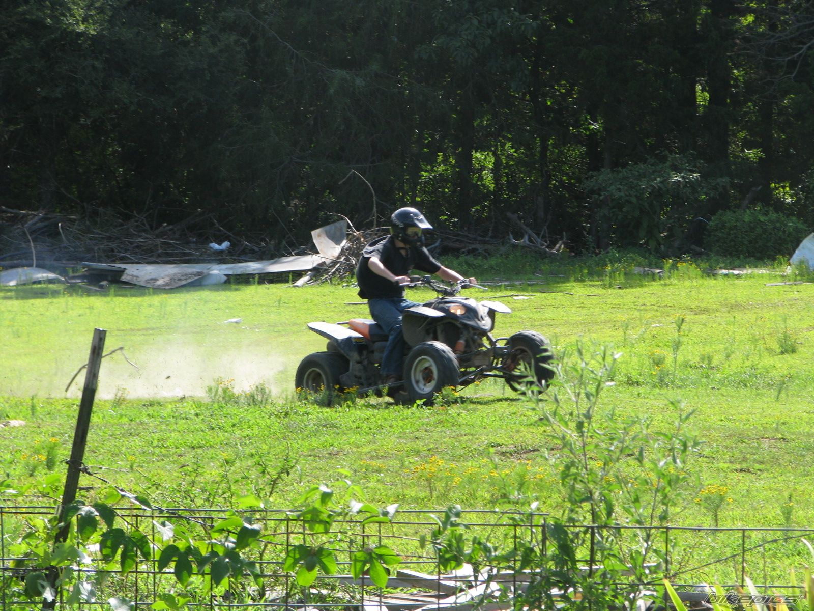 Photo 1747525