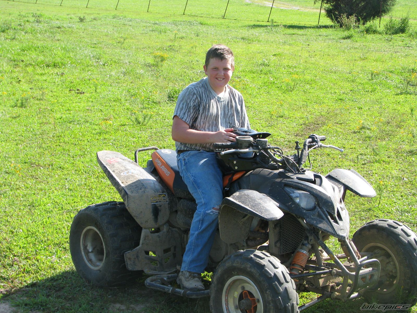 Photo 1747526