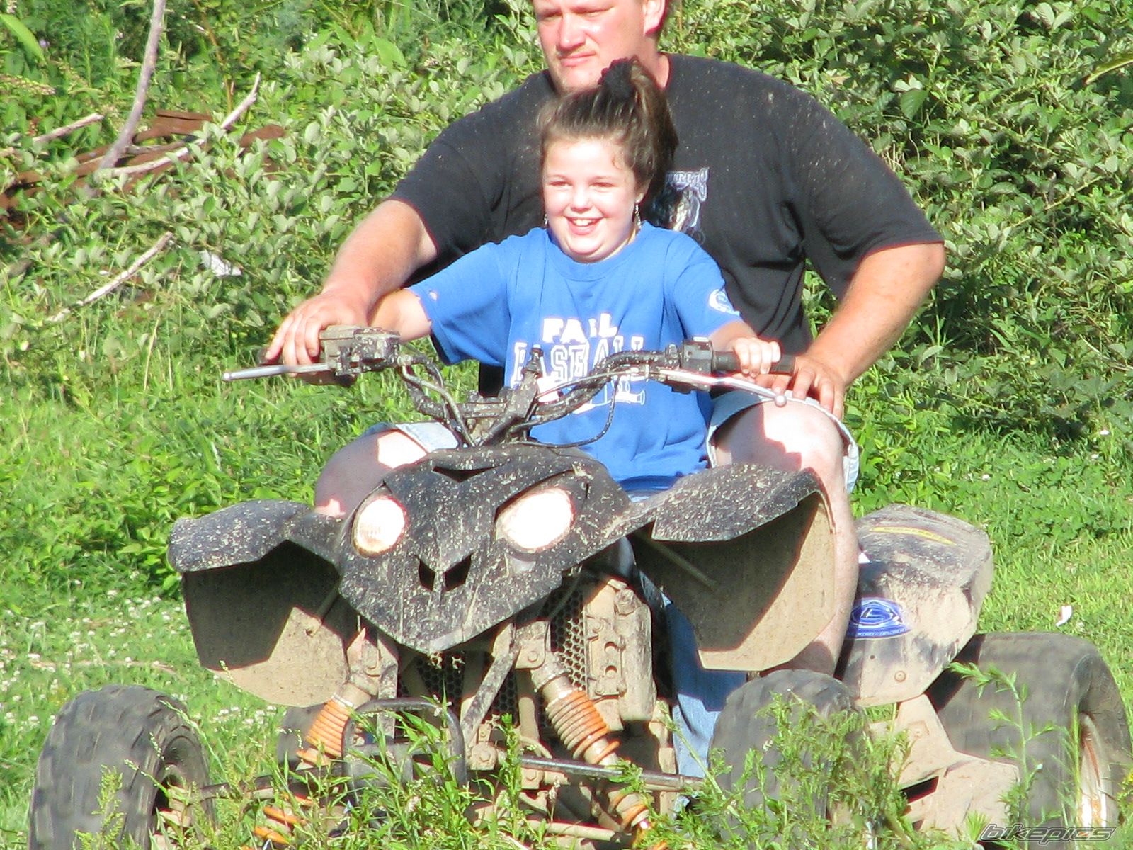 Photo 1747527