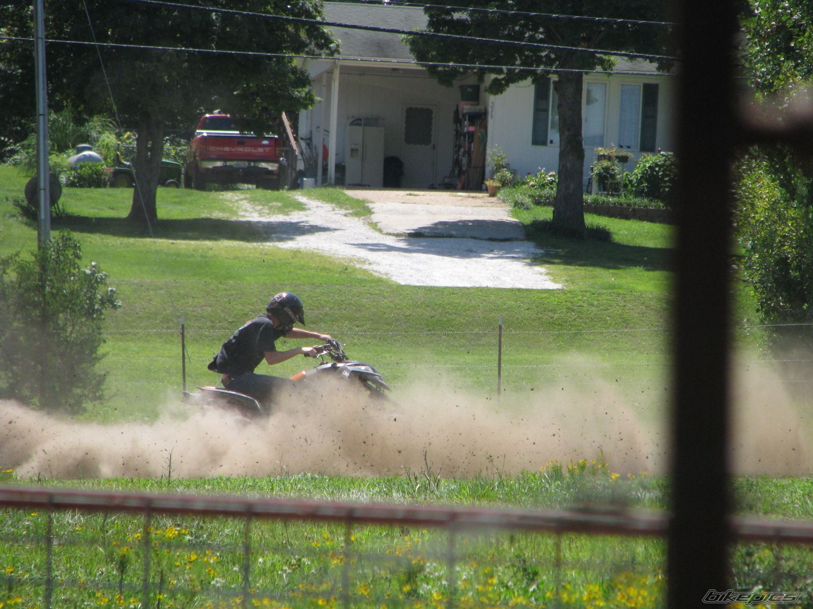 Photo 1747529