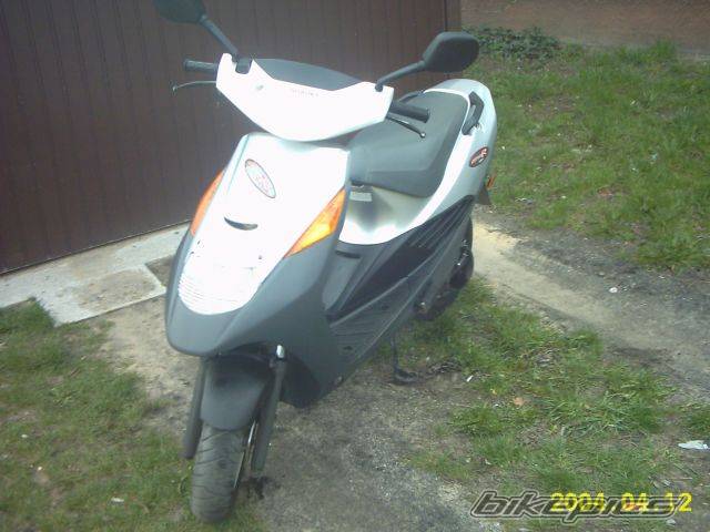 Photo 174753