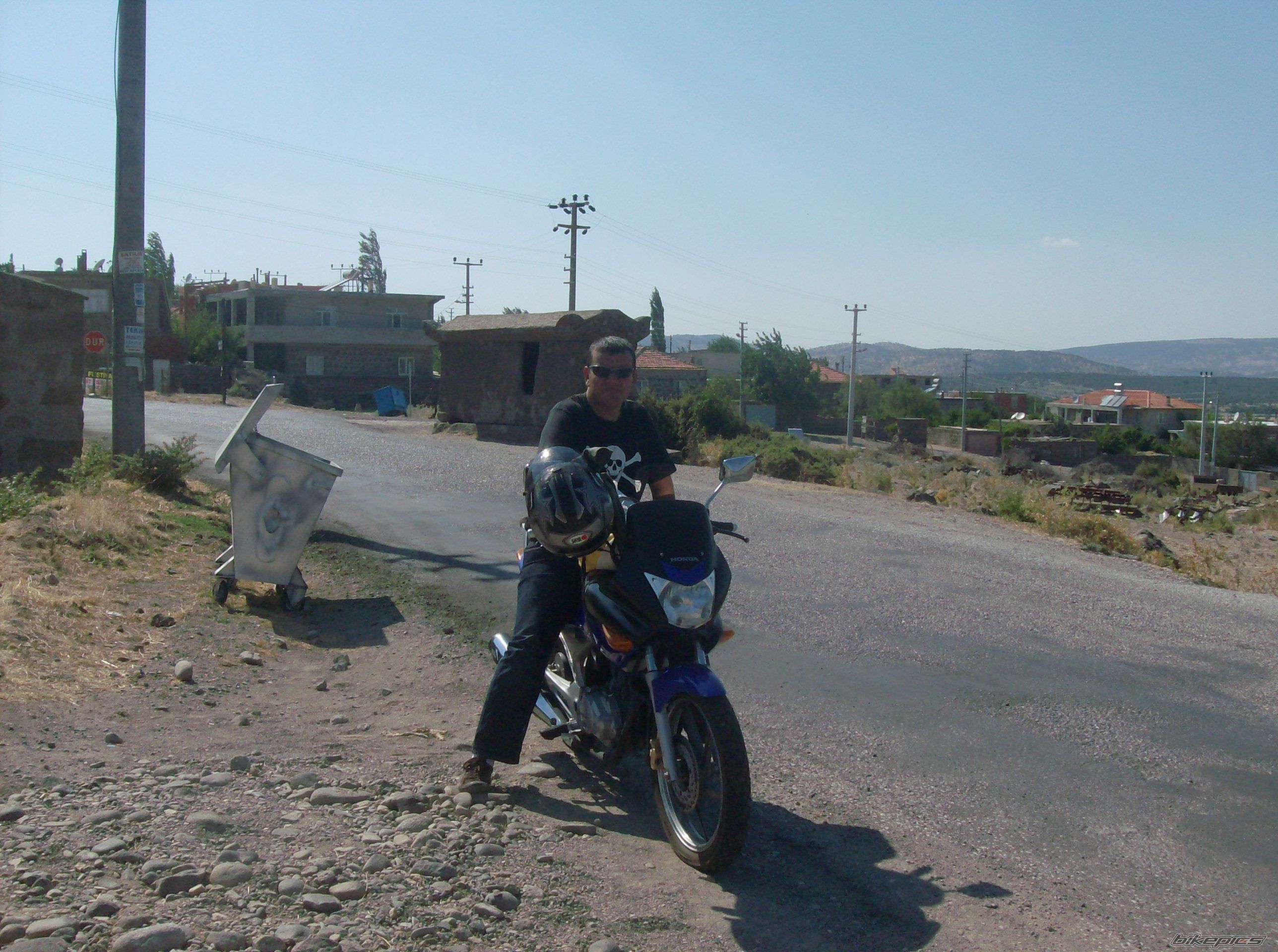 Bike Photo 1747533