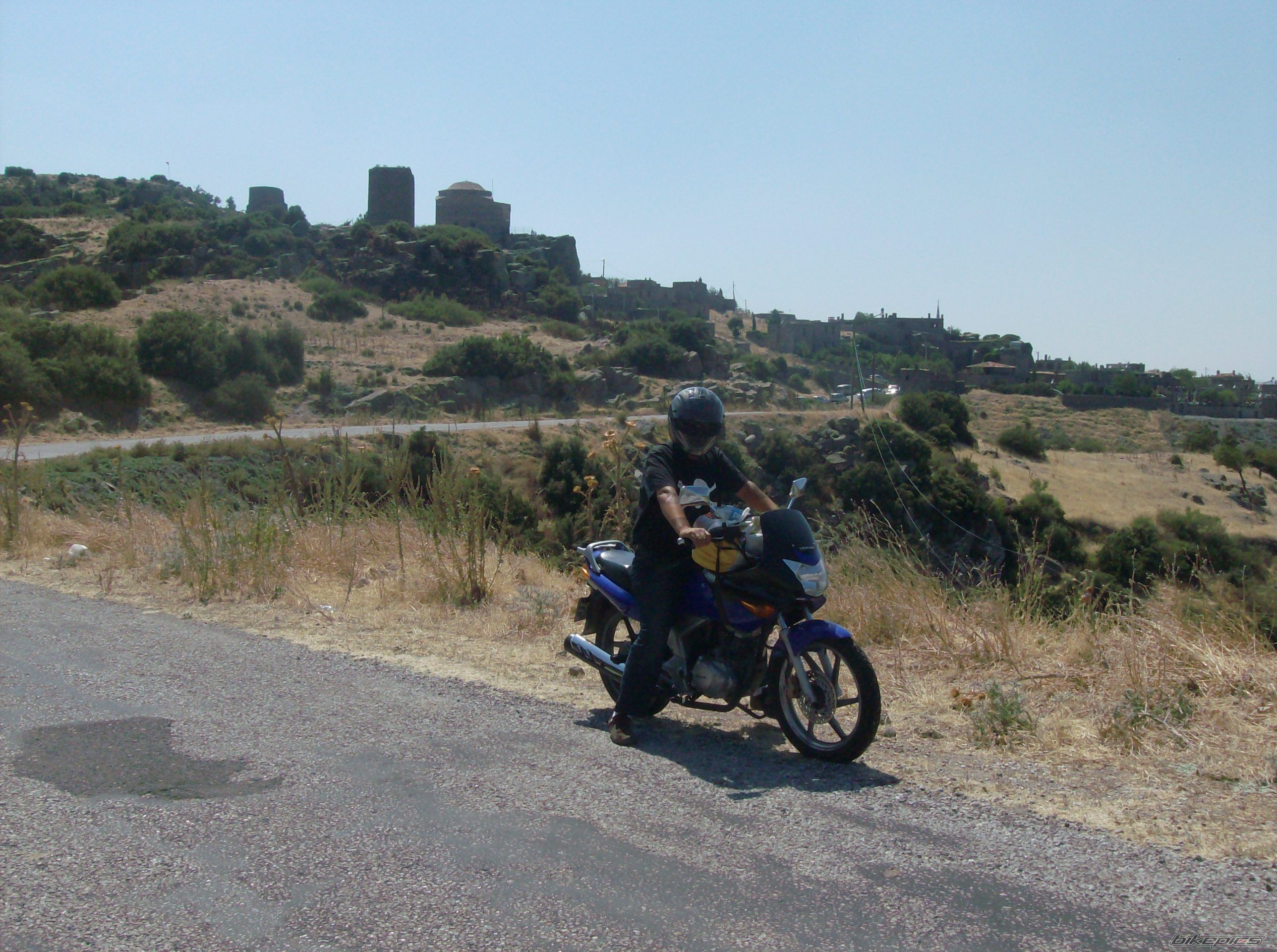 Bike Photo 1747537