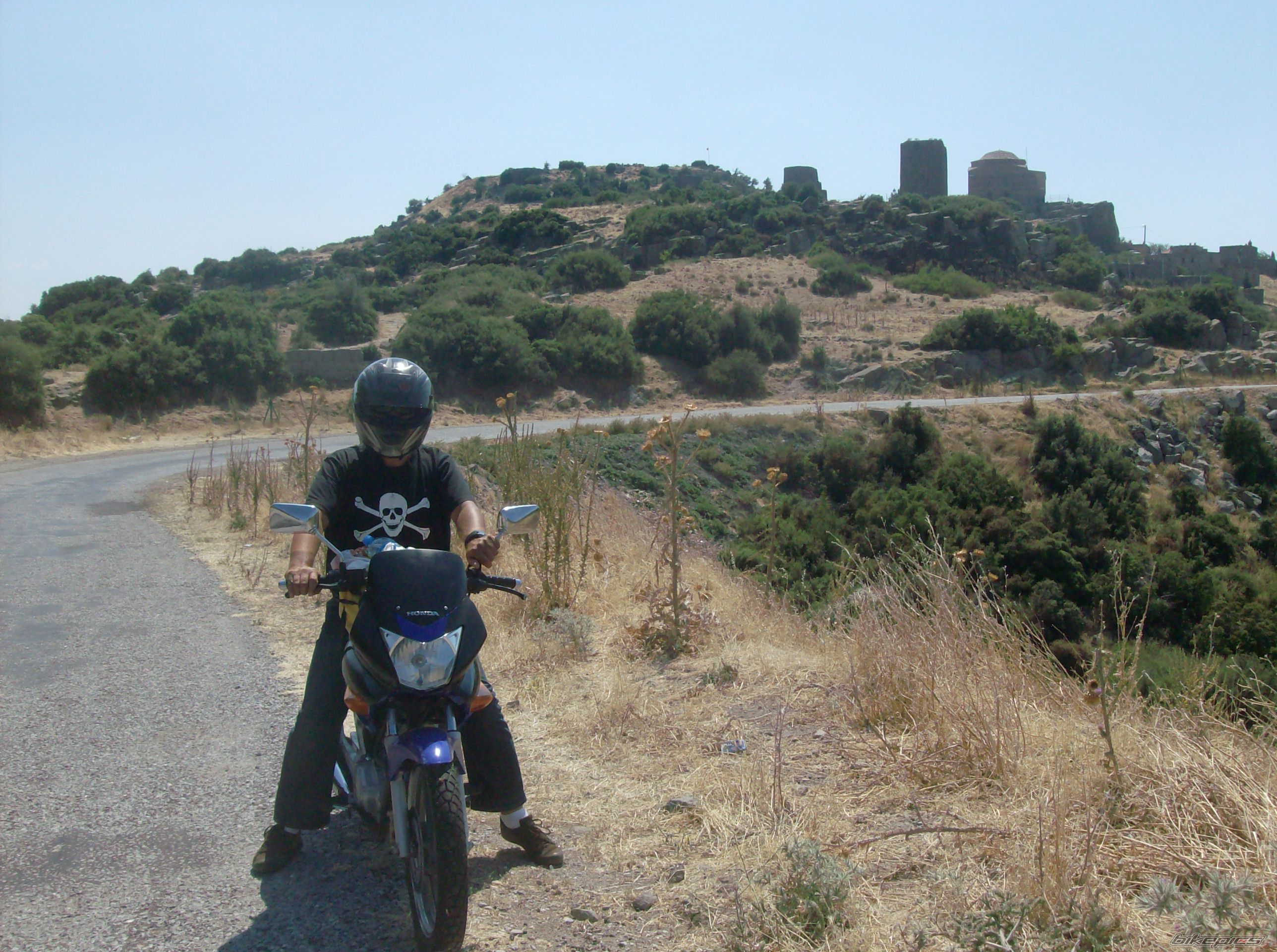 Bike Photo 1747539