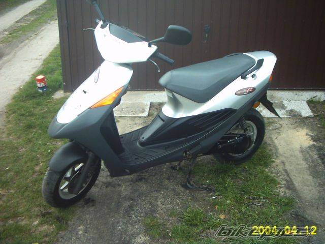 Photo 174754