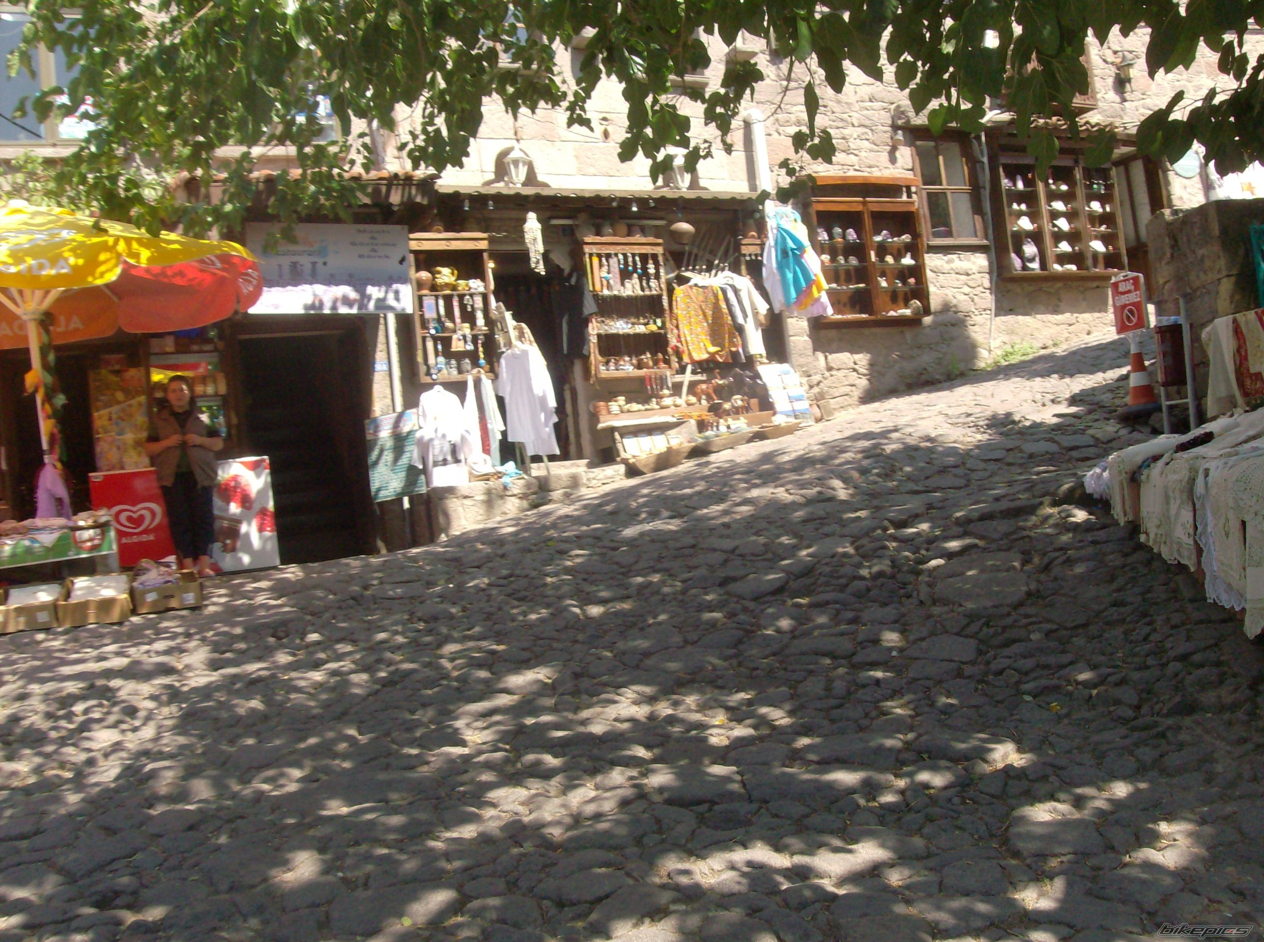 Photo 1747540