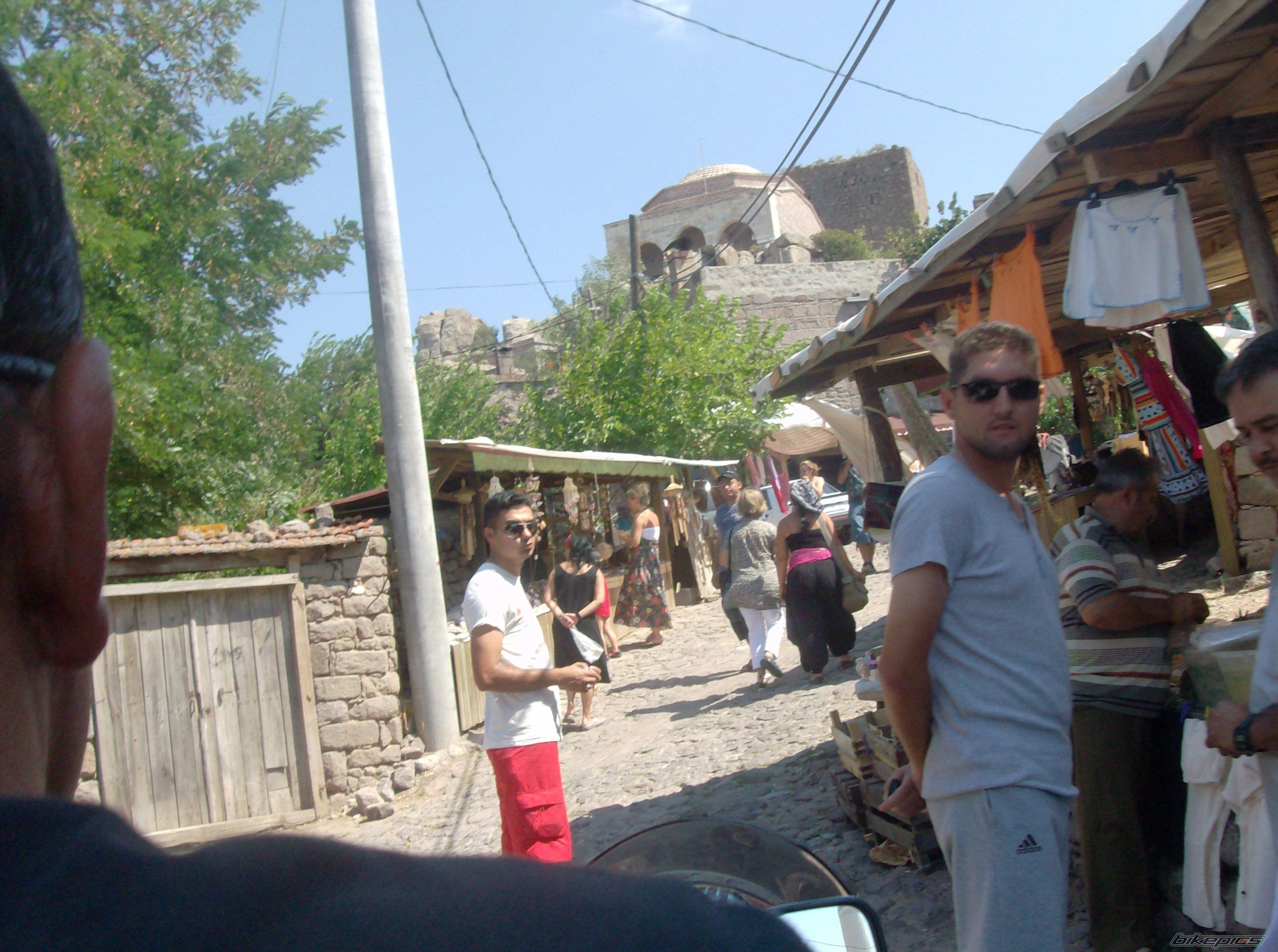 Photo 1747544