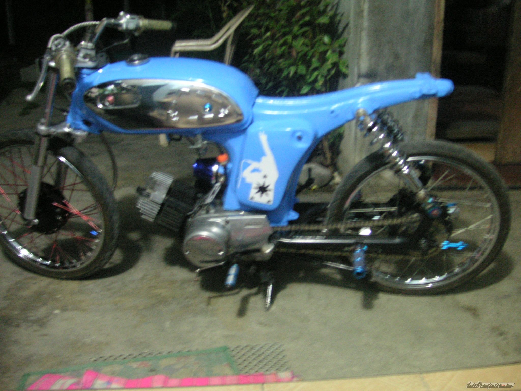 Photo 1747560