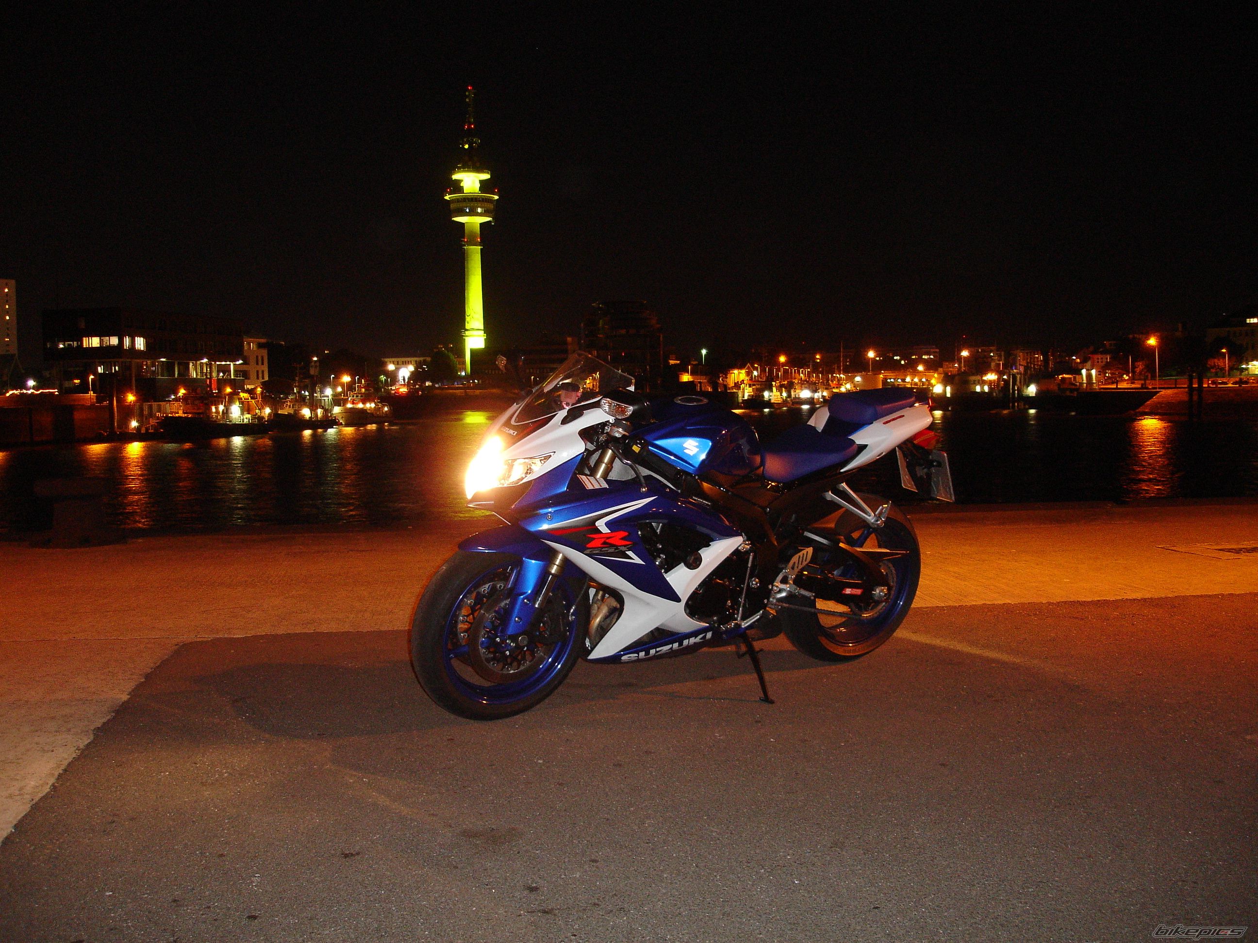 Photo 1747561