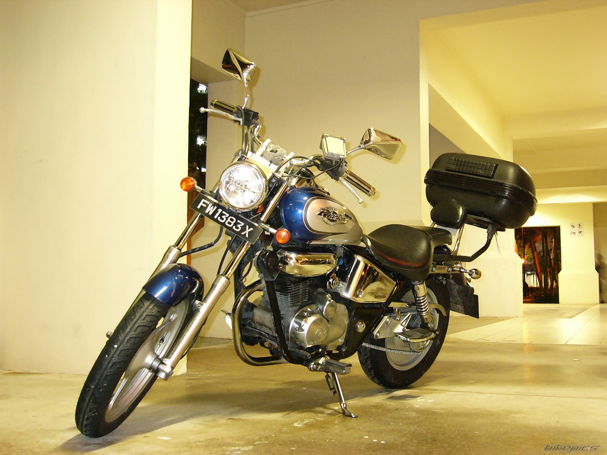 Photo 1747564