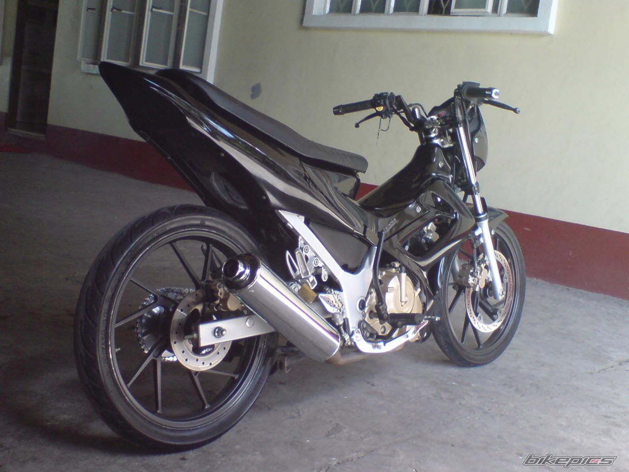Photo 1747567