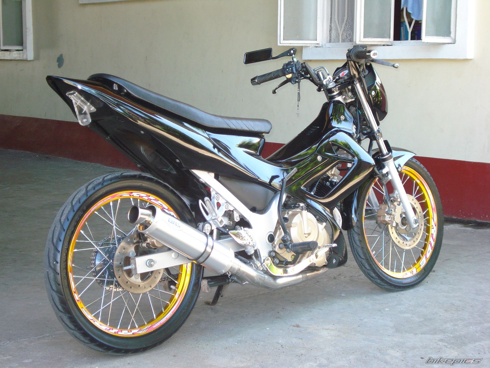 Photo 1747573