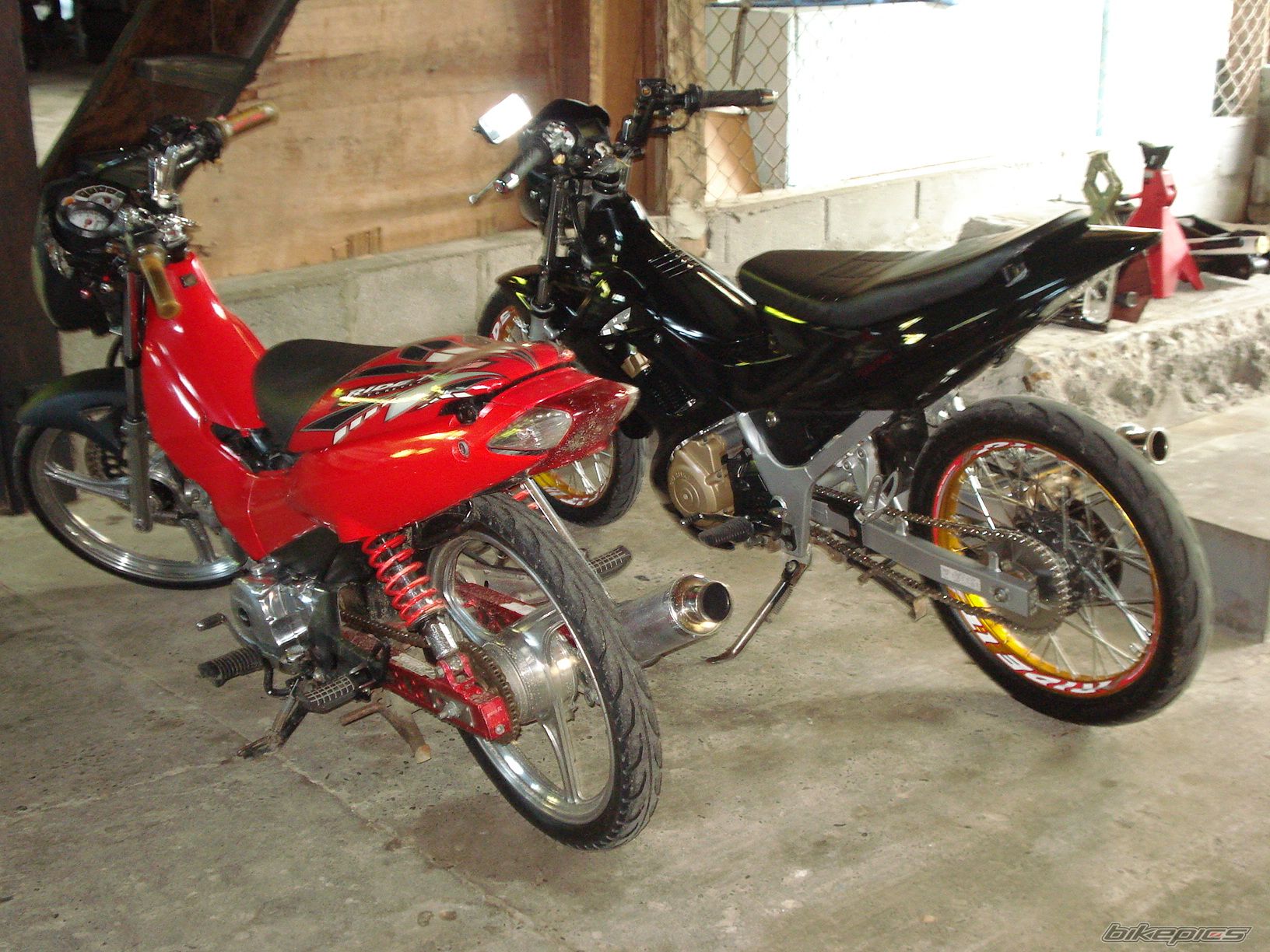 Photo 1747575