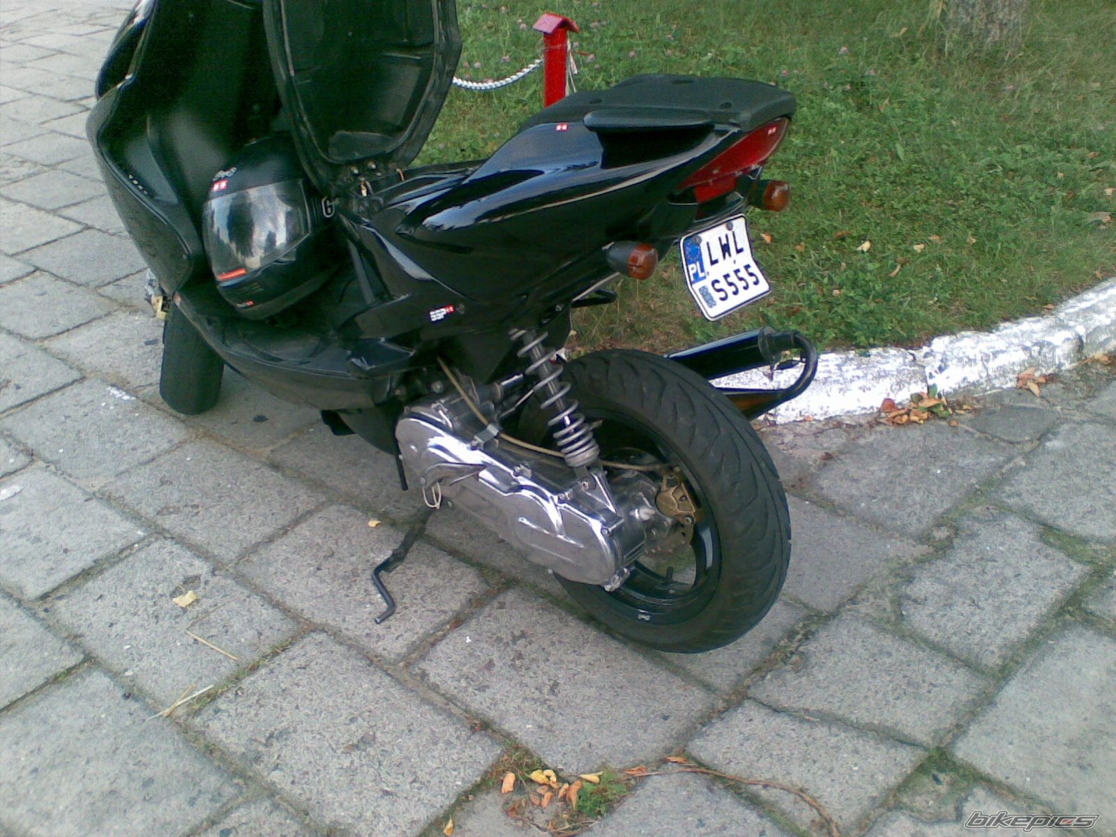 Photo 1747578