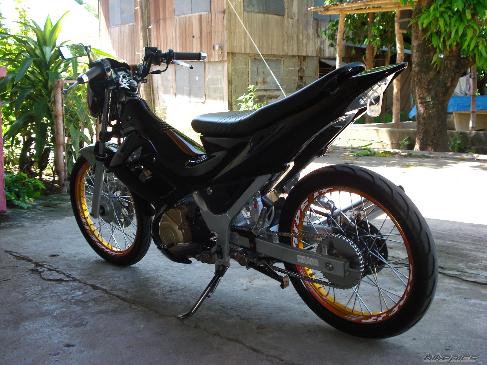 Photo 1747579