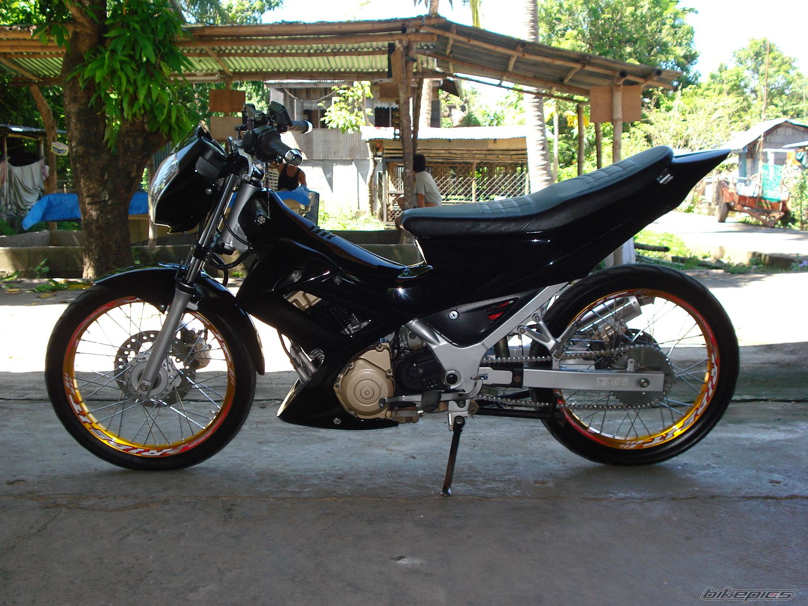 Photo 1747581
