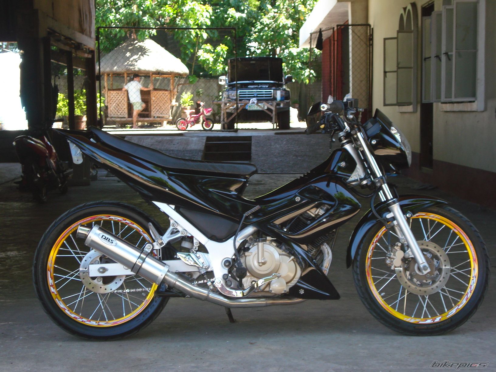 Photo 1747585