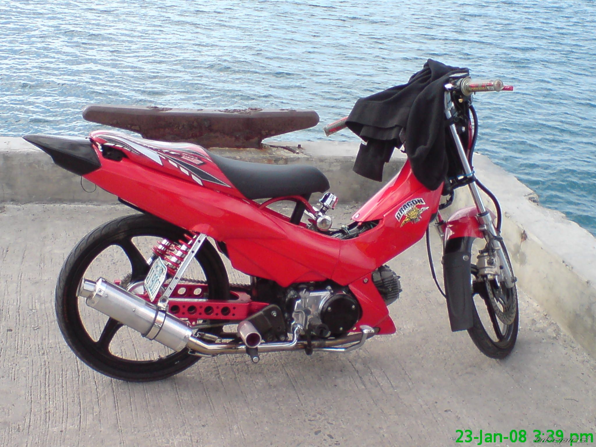 Photo 1747589