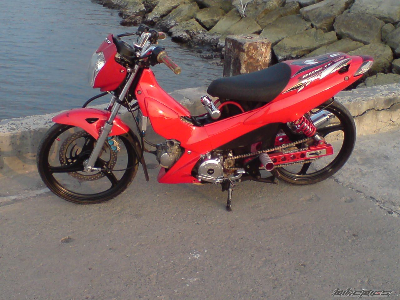 Photo 1747591