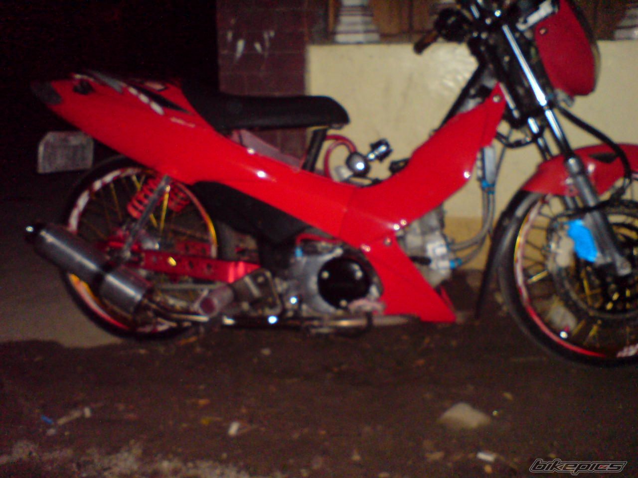 Photo 1747592