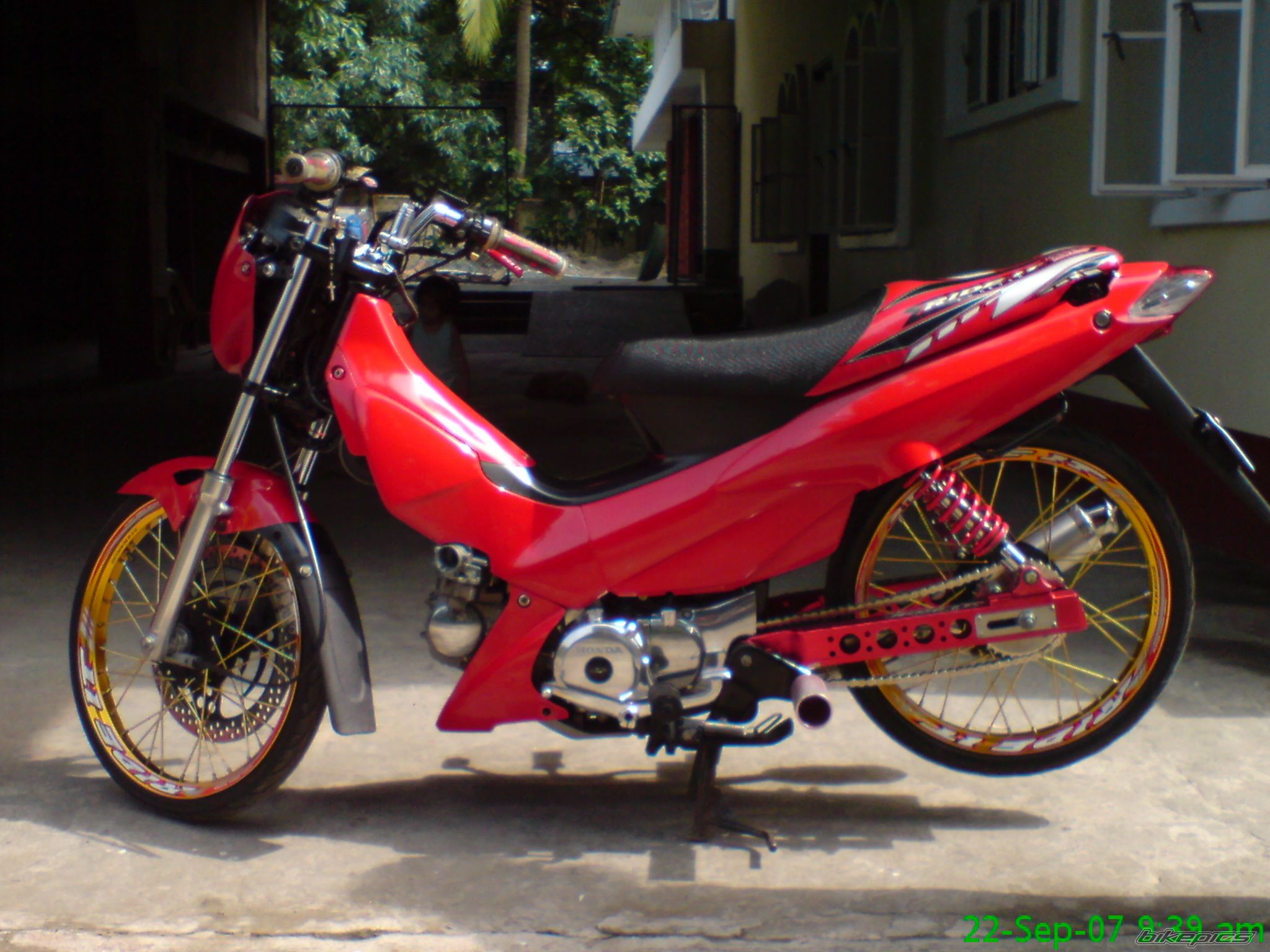 Photo 1747593